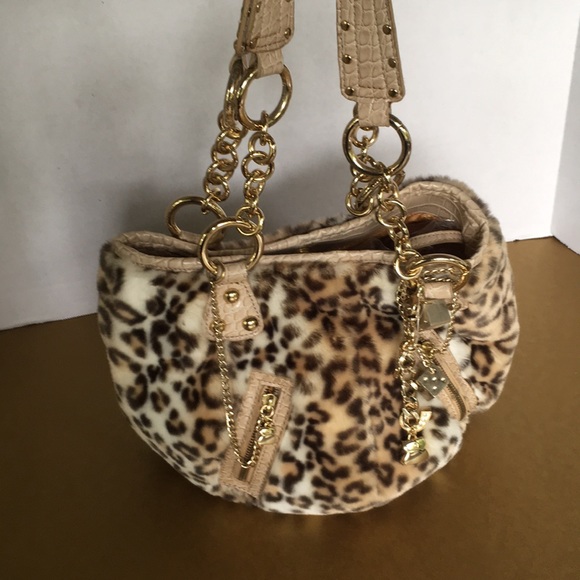 kathy van zeeland net worth